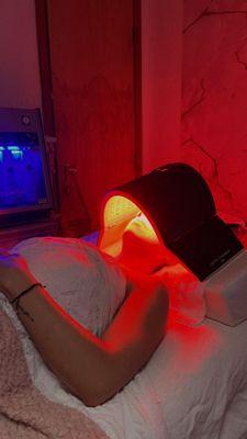 Morena Skin & Beauty