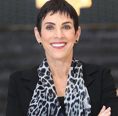 Our Owner, C.E.O, and local legend Valentia Valentine has become a sleep expert and helps so many with pain relief! Visit our website today!