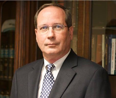 Rex Halverson & Associates