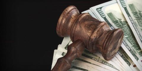 Robert L Herman Attorney