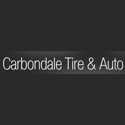 Carbondale Tire & Auto