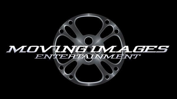 Moving Images Entertainment