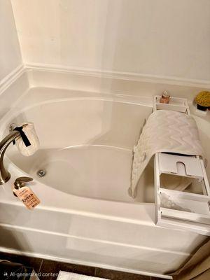 KLH Healthcare Solutions