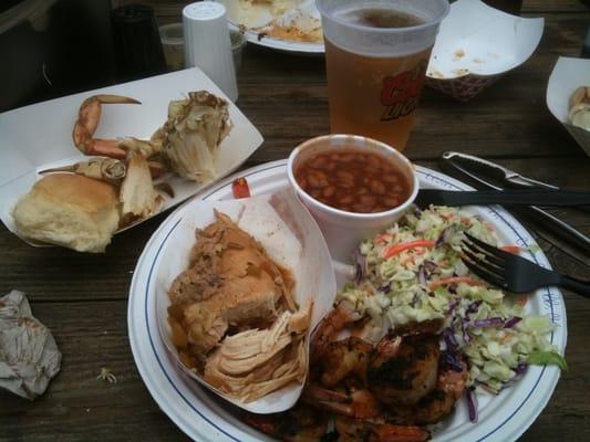 Sportsman's Cannery & Smokehouse