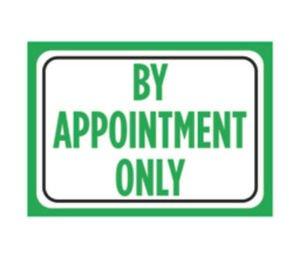 Please Call 360-352-0555