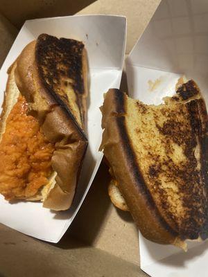 Wings Over Columbus - Worthington