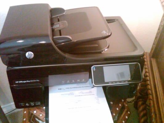 Business Information Systems