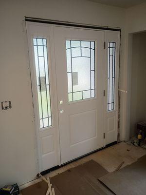 Stylez Mobile Detailing