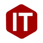 Hometech IT Services