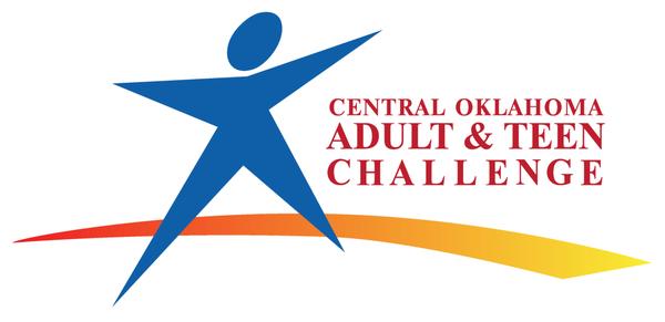 Central Oklahoma Adult & Teen Challenge
