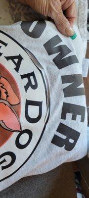 Livingston Vinyl Supply and Printing