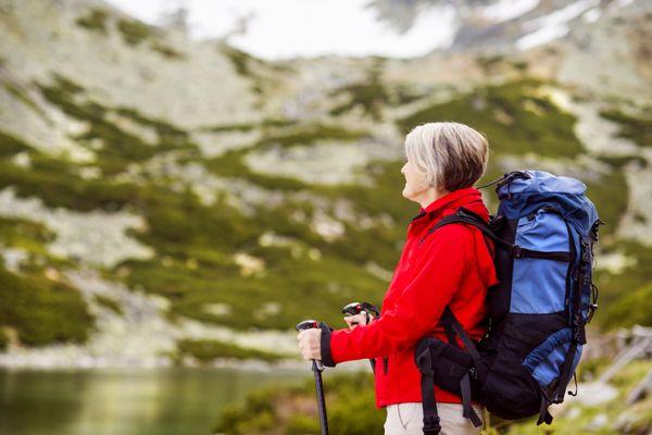 Valley Foot Care, Inc