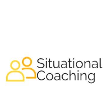 Situational Coaching