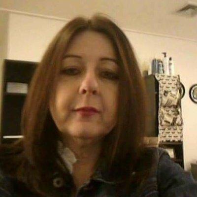 Patty's MEN'S AND WOMEN'S CUTS