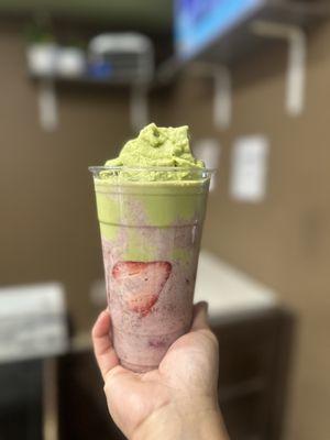 NY Bagel & Deli Shop