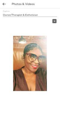 Destination Mobile Massage