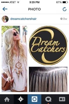 A New You By Debi Brittain-Smith