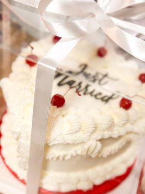 Tricia's Sweet Confections