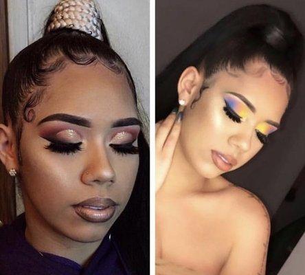 Silky X | Sew-ins | MircoLinks & Healthy Hair Experts