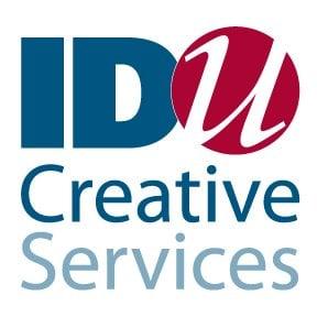 IDU Creative