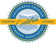 Horizon Charter Schools