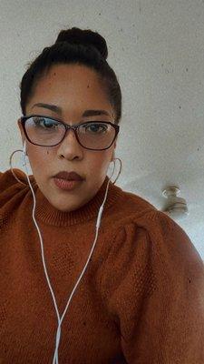 Change Iwear Optical