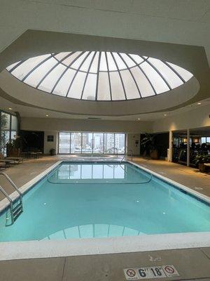 Gramercy Towers Condominium Association