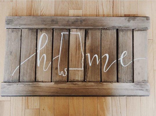 TitleSouth strives to exceed your expectations in the sale or purchase of you Home.