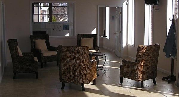 A-1 Complete Auto Care