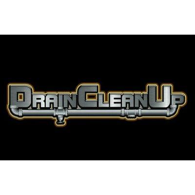 Drain Cleanup Services