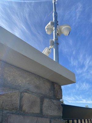 21st Century Network Cabling