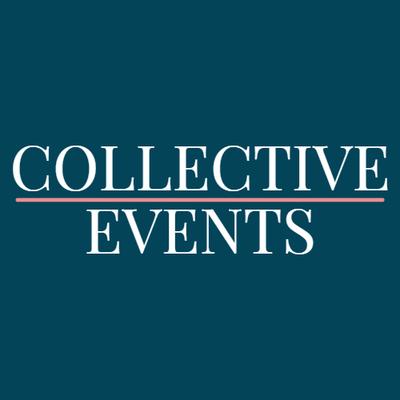 Collective Events