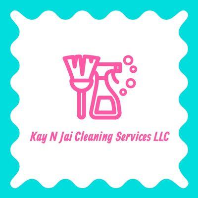 Kay N Jai Cleaning Services