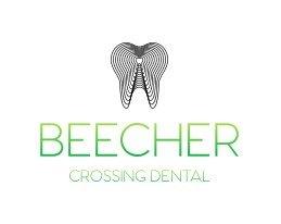 Beecher Crossing Dental