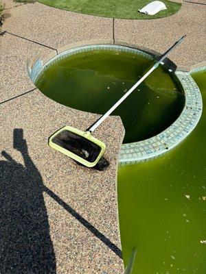 All Cities Pool & Spas