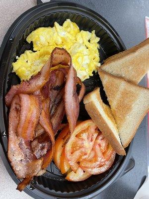 Waffle House