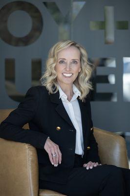 Law Office of Coy and Husen