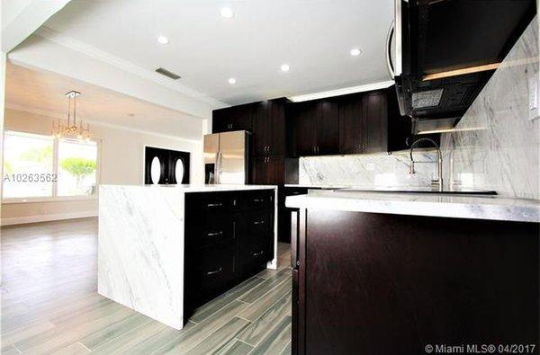 Road Runner Cleaning Service