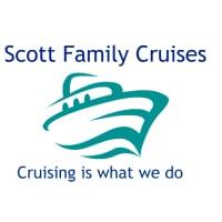 Scott Family Cruises