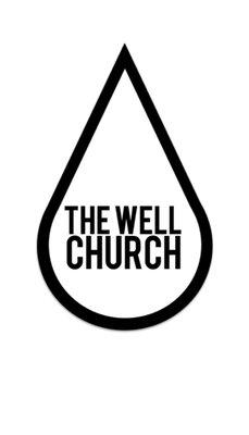 The Well Church