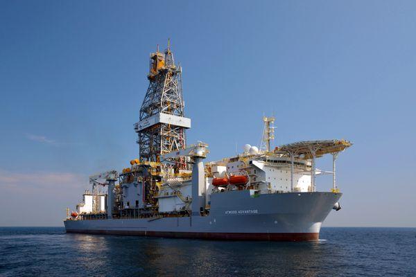 Iovanne Funeral Home