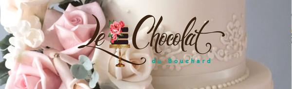 Bakery Du Bouchard