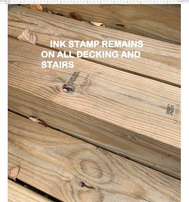 Hardy's Ground Maintenance