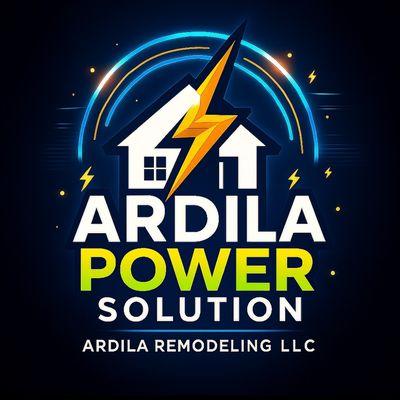 Ardila Remodeling
