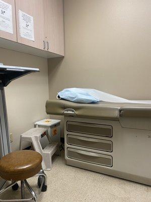 Ramanna Merla, MD MPH