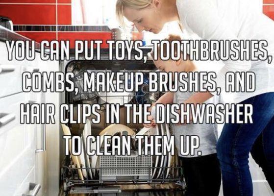 Glow Cleaning Company