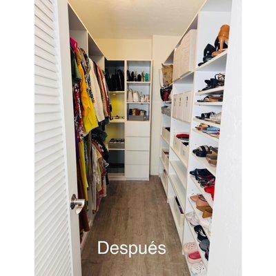 Functional Harmony By Lbeltroy