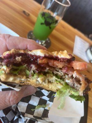 Great Notion Brewing - Ballard