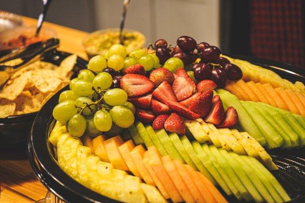 Mothers Little Helper