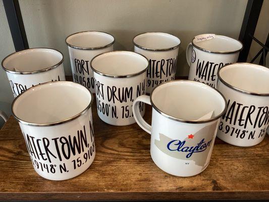 A Slice of Beautiful